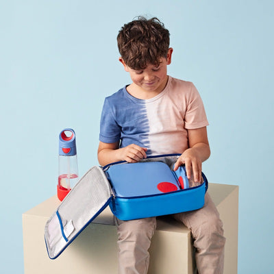 bbox blue blaze ultimate bundle