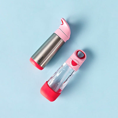 bbox ultimate bundle Flamingo Fizz