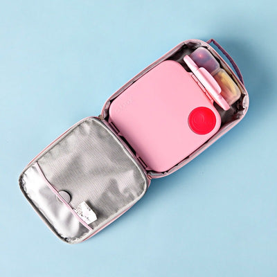 bbox ultimate bundle Flamingo Fizz