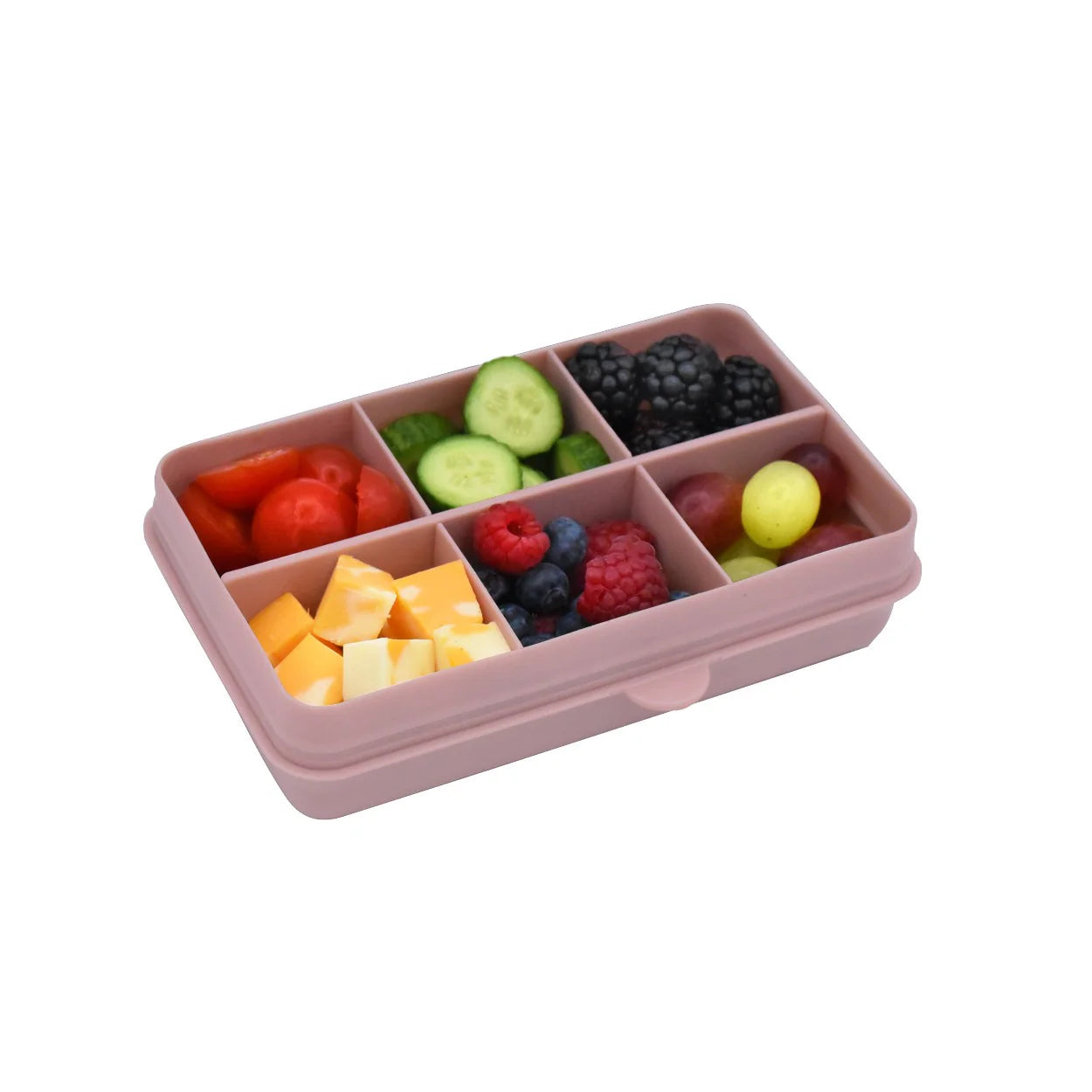 Melii Snackle Box - Mini