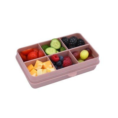 Melii Snackle Box - Mini