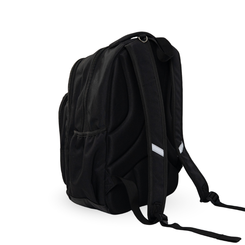 MontiiCo Backpack- midnight