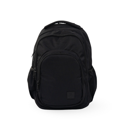 MontiiCo Backpack- midnight