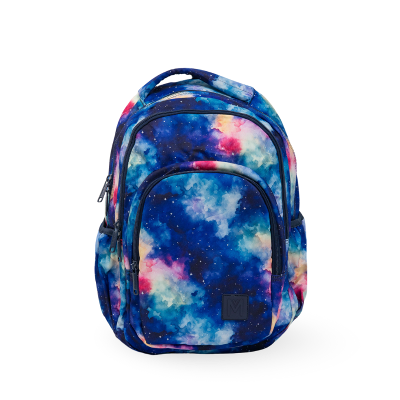 MontiiCo Backpack- starlight