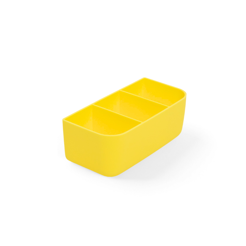 Montiico bite tray- sunbeam