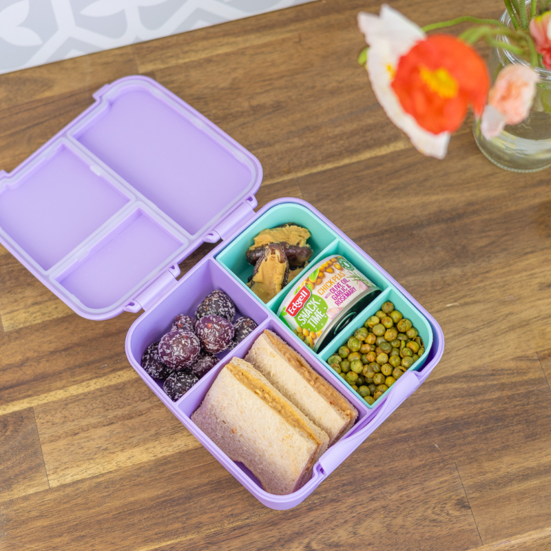 MontiiCo Bite Mega Bundle - Lilac [PRE-ORDER]