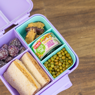 Montiico bite tray- marine