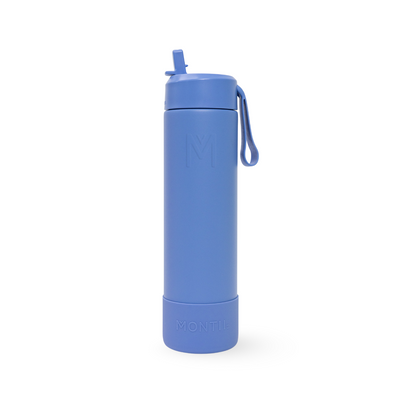 MontiiCo fusion bottle - 700ml - splash