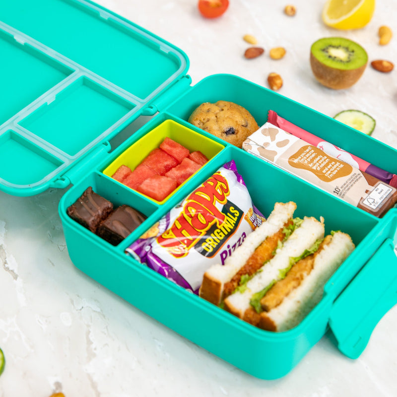 MontiiCo Feast Bundle - Mojito