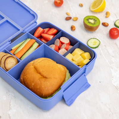 MontiiCo Feast Bundle - Splash