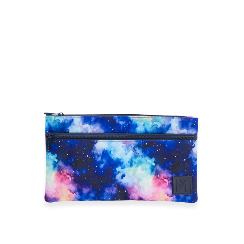 MontiiCo pencil case- starlight