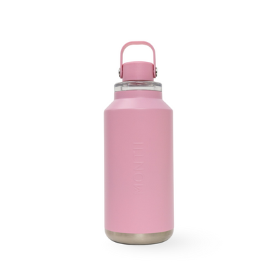 MontiiCo Quench Drink Bottle - 1L