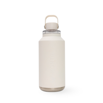 MontiiCo Quench Drink Bottle - 1L