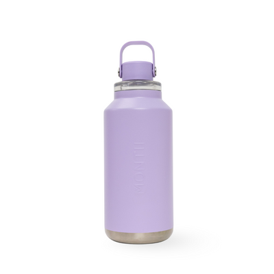 MontiiCo Quench Drink Bottle - 1L
