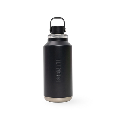 MontiiCo Quench Drink Bottle - 1L