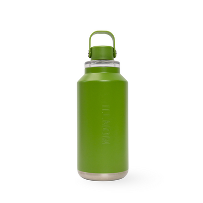 MontiiCo Quench Drink Bottle - 1L