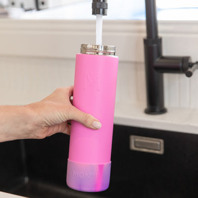 MontiiCo Universal Base 700ml- Calypso