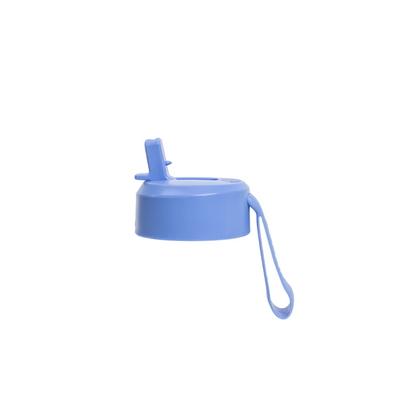 MontiiCo sipper lid- splash