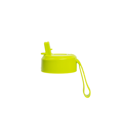 MontiiCo sipper lid- matcha