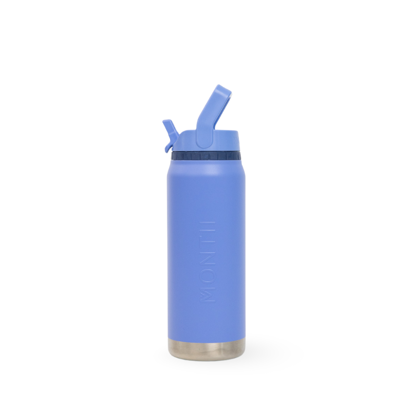 Montiico sport bottle- splash