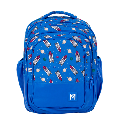 Montii Co Back Pack- Galactic