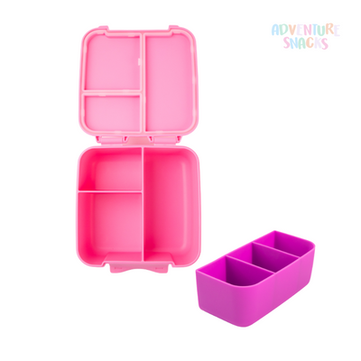 MontiiCo Bite Bundle- Floss