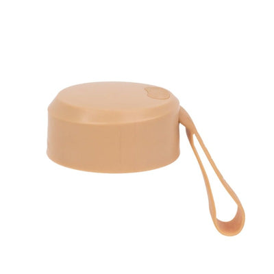 MontiiCo Flask Lid- Dune