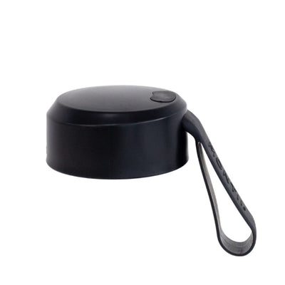 MontiiCo Flask Lid- Midnight