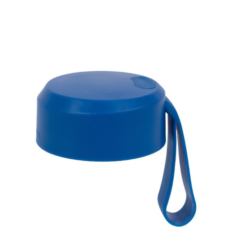 MontiiCo Flask Lid- Reef