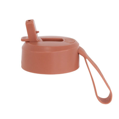 Montii Co Sipper Lid- Clay