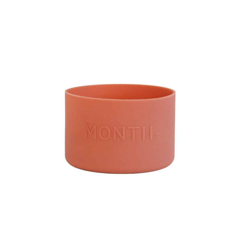 MontiiCo Small Bumper- Clay