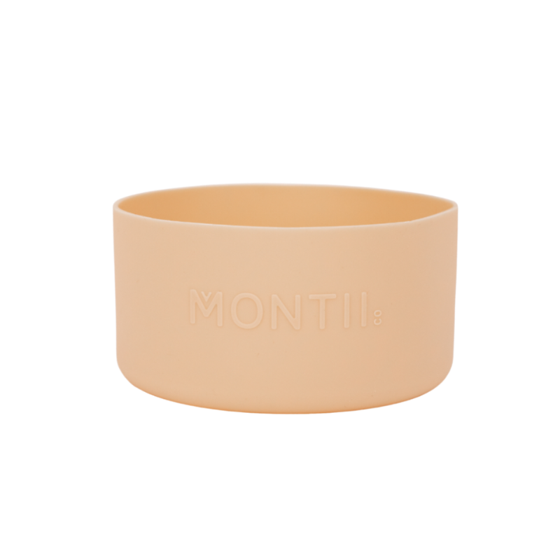 MontiiCo Small Bumper- Dune