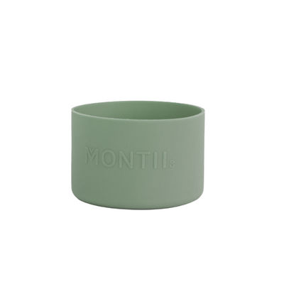 Montii Co Small Bumper- Fern