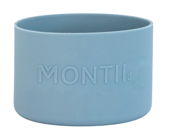 MontiiCo Small Bumper- Stone