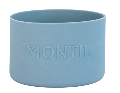 MontiiCo Small Bumper- Stone