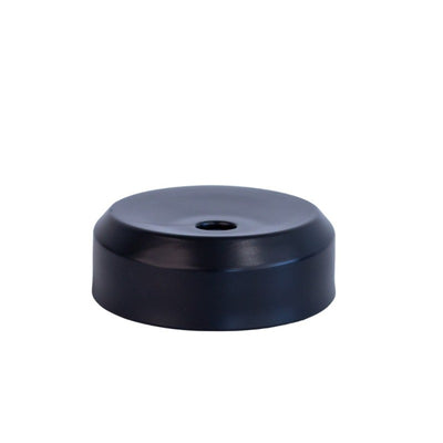 MontiiCo Smoothie Lid- Midnight