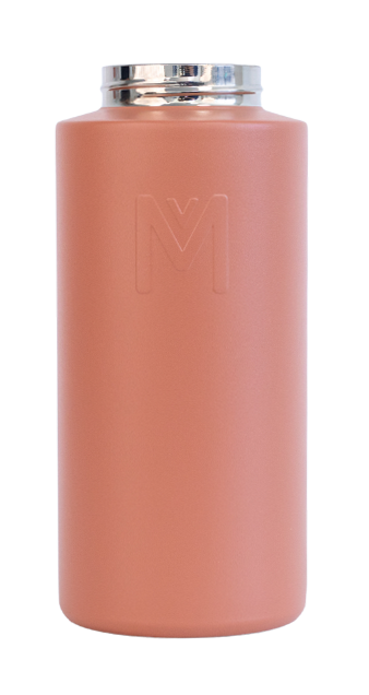MontiiCo Universal Base 1L- Clay