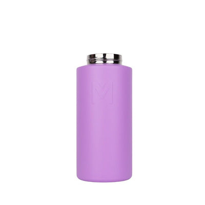 MontiiCo Universal Base 1L- Dusk