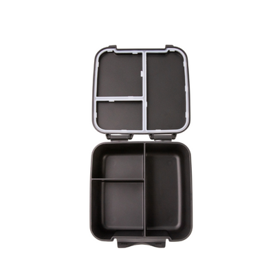 MontiiCo Bite Lunchbox- midnight