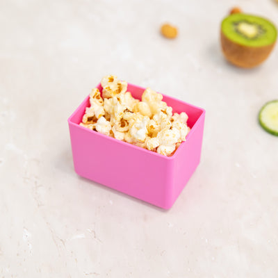 MontiiCo Feast Silicone Cups - Set of 2