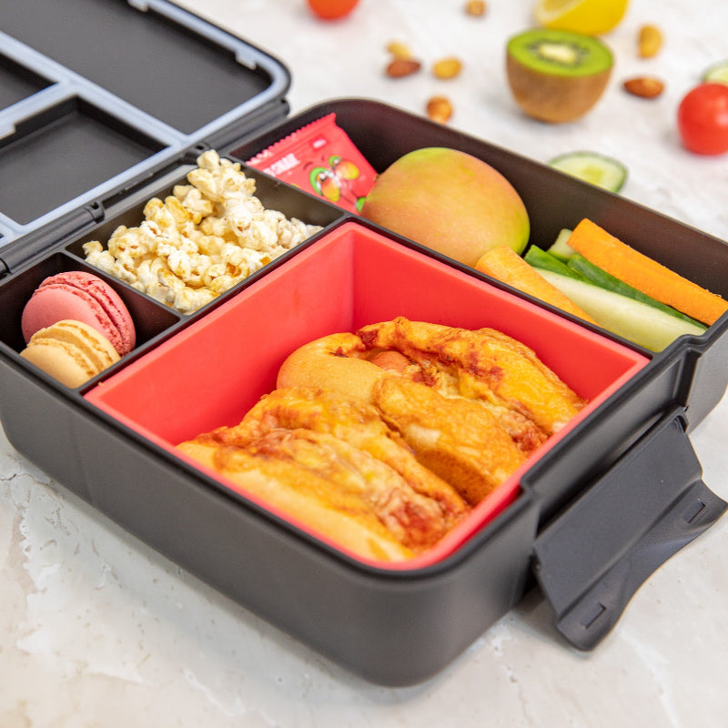 MontiiCo Feast Tray Bundle - Midnight [PRE-ORDER]