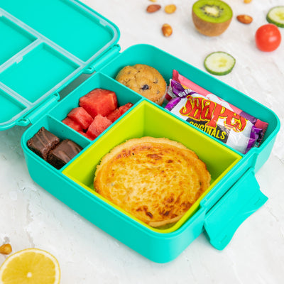 MontiiCo Feast Tray Bundle - Mojito