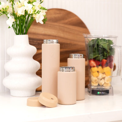 Montiico Fusion 350ml Smoothie Cup