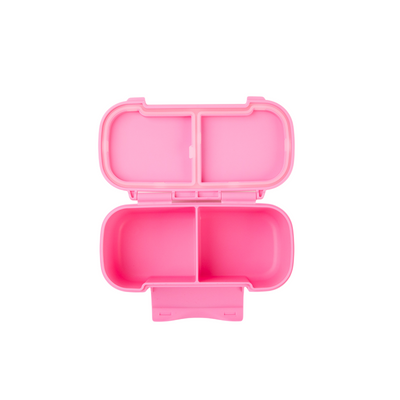 MontiiCo Snack Box- floss