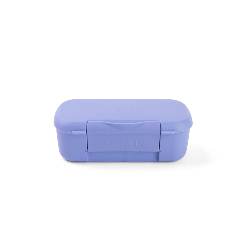 MontiiCo Snack Box- splash