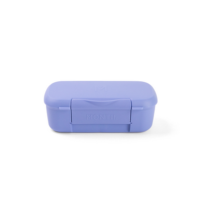 MontiiCo Snack Box- splash