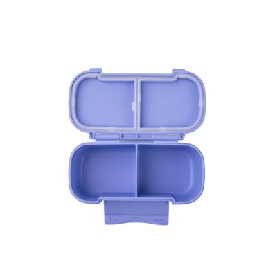 MontiiCo Snack Box- splash