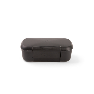 MontiiCo Snack Box- midnight