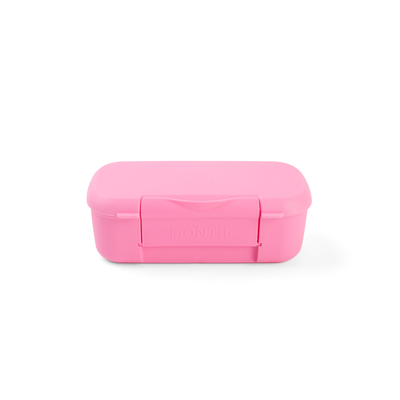 MontiiCo Snack Box