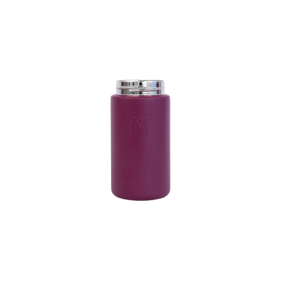 Montiico 350ml base- ruby